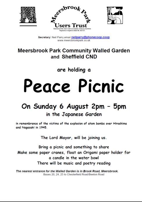 Meersbrook Park - peace picnic.png