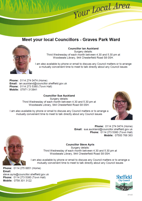 Meet Your Local Councillors - GP.png
