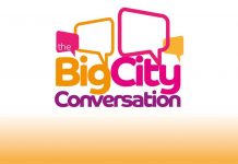 BigCity-newsroom-218x150